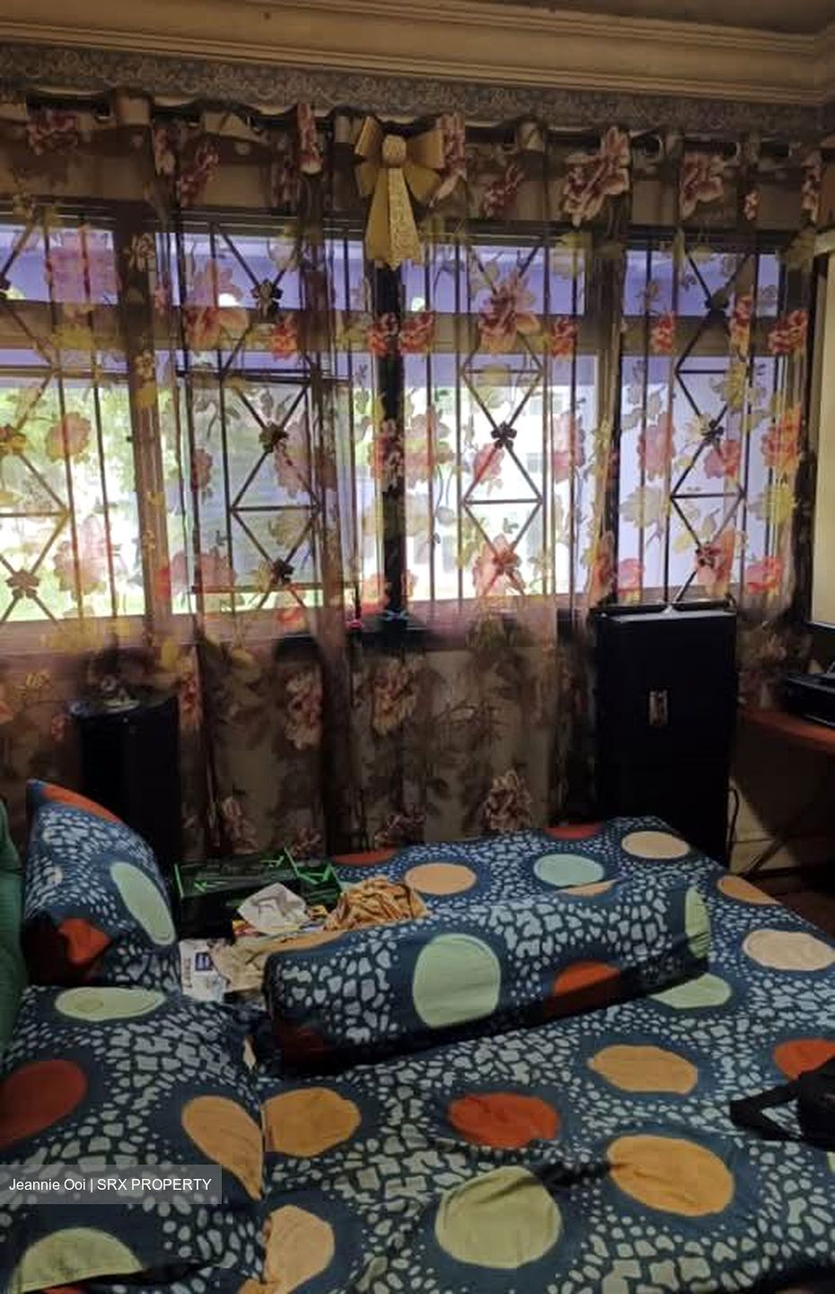 Blk 477 Sembawang Drive (Sembawang), HDB 4 Rooms #556600241